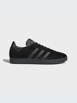 Чоловічі кросівки Adidas Gazelle  (CQ2809)