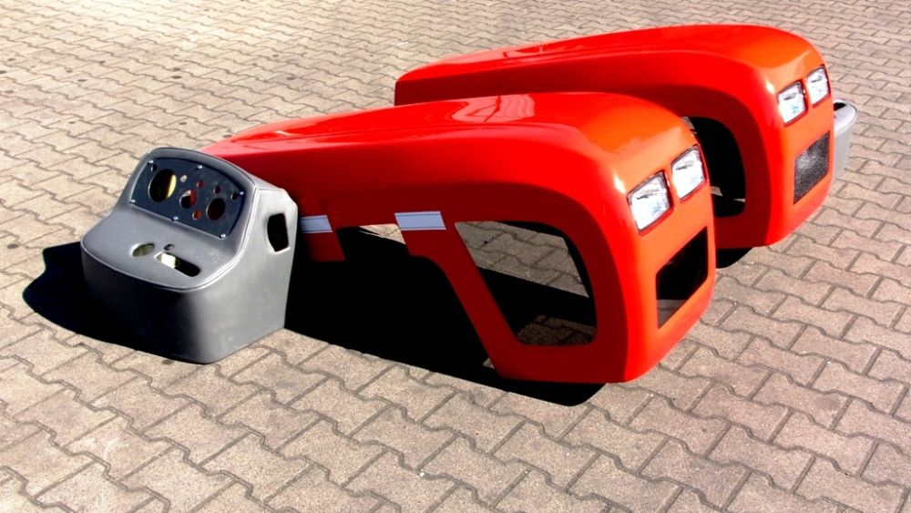 Maska C-360 C360 3P NAGLAK - Dostawa - Raty - Mega PROMOCJA !!!