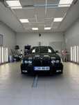 BMW Seria 3 BMW 328i manual 6 biegow