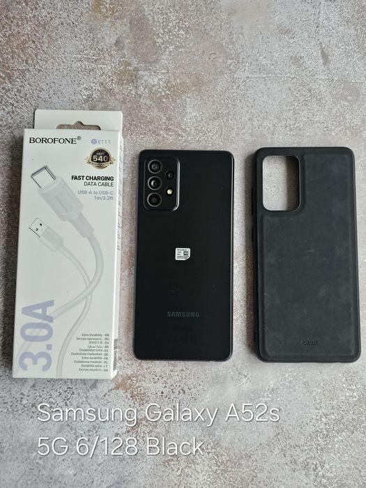 Магазин! Xiaomi Redmi Note 12 Pro 5G Великий вибір смартфонів