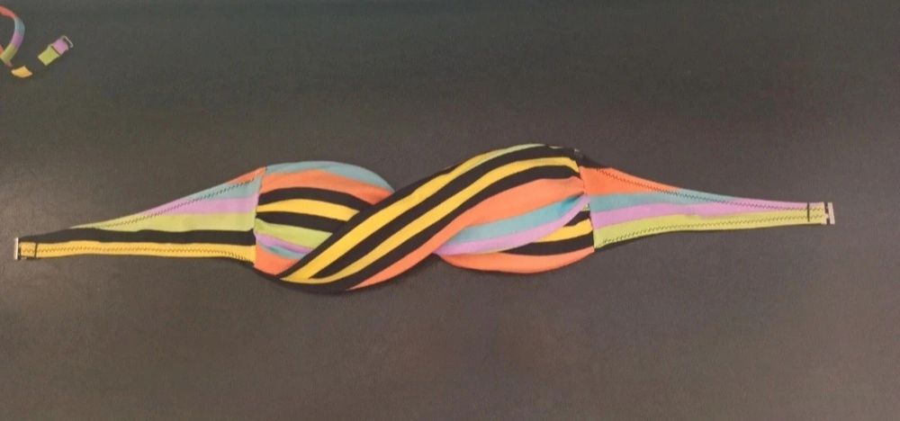 Bikini Sanselle .