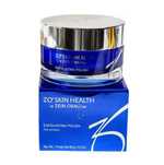 Zein Obagi ZO Skin Health Exfoliating Polish - Скраб отшелушивающий
