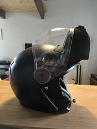 Capacete HJC V90