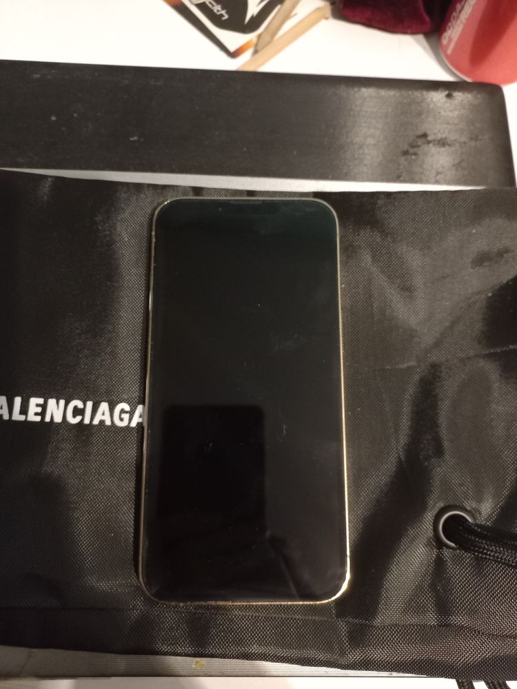 Iphone 13 pro 256gb
