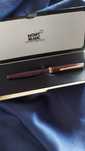 Aparo  Mont Blanc