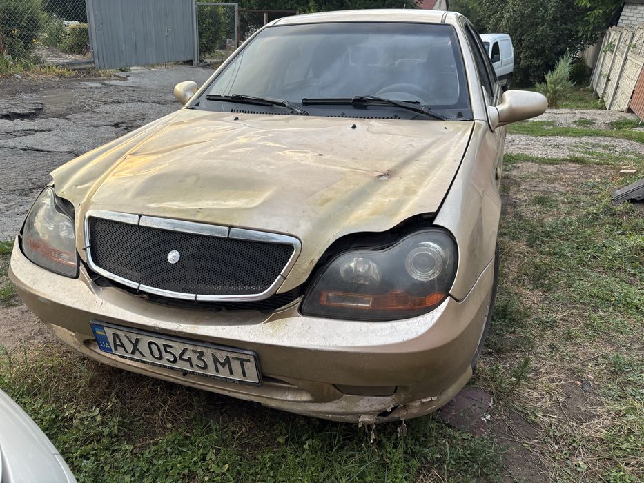 Разборка джили ск, разборка CK 2 geely CK шрот двигатель 1.5 автошрот