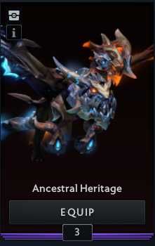 Сети з Collectors Cache 2023