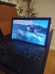 Vendo Toshiba Usado