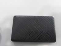 Disco externo 1TB 2.5" USB 3.0
