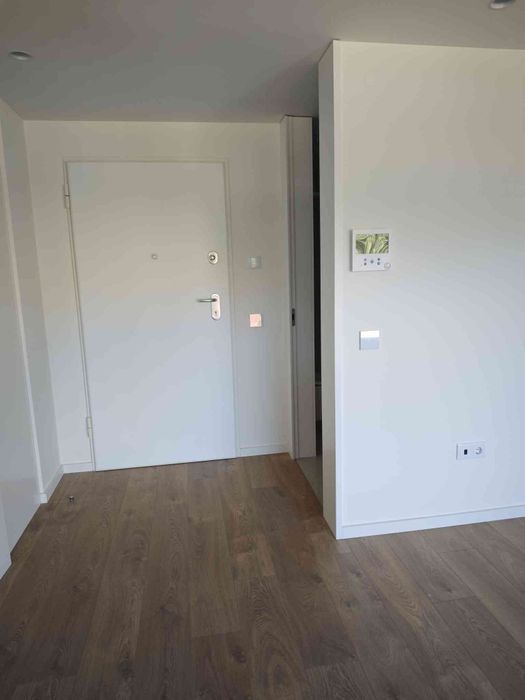 Apartamento T0 Guimarães