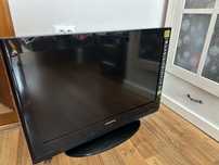 Телевізор бу 32 Grundig