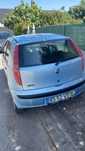 Punto 1.2 super económico ano 2003