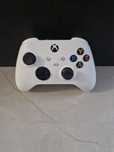 Pad xbox one series x xbox one series s kontroler