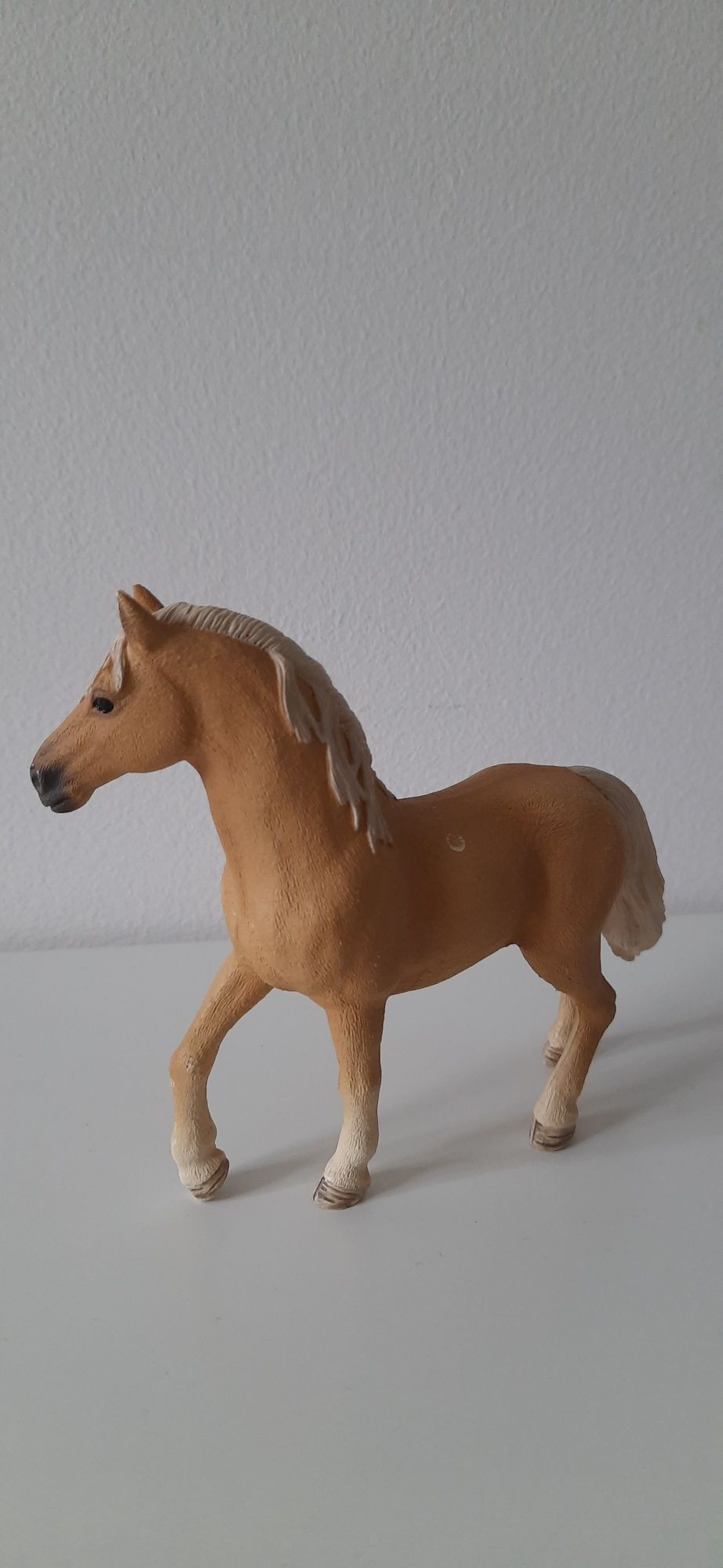 Schleich figurki 2 ogiery