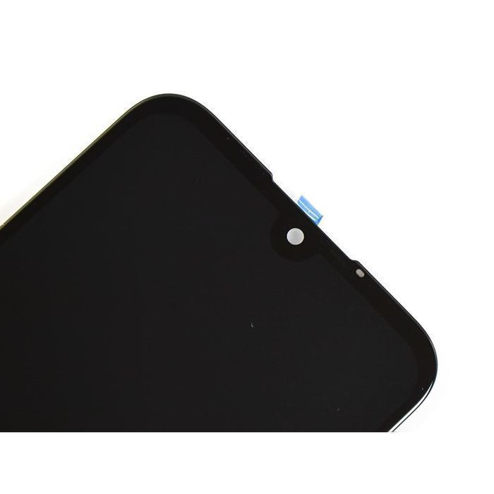 Wyświetlacz Lcd Szybka Dotyk Do Nokia 4.2 Ta-1157