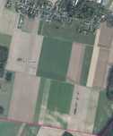 Grunty orne 9,47 ha SPRZEDAM
