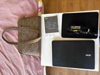 Laptop Acer Aspire F5-573 series