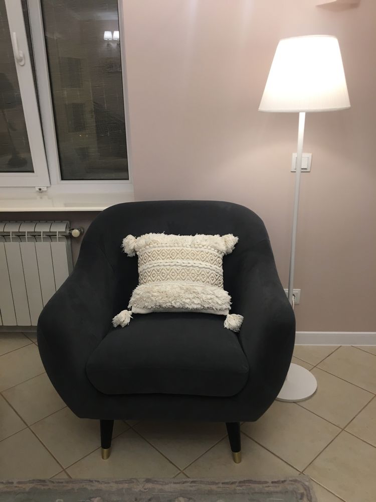 Крісло,кресло,фотель,Egedal,jusk