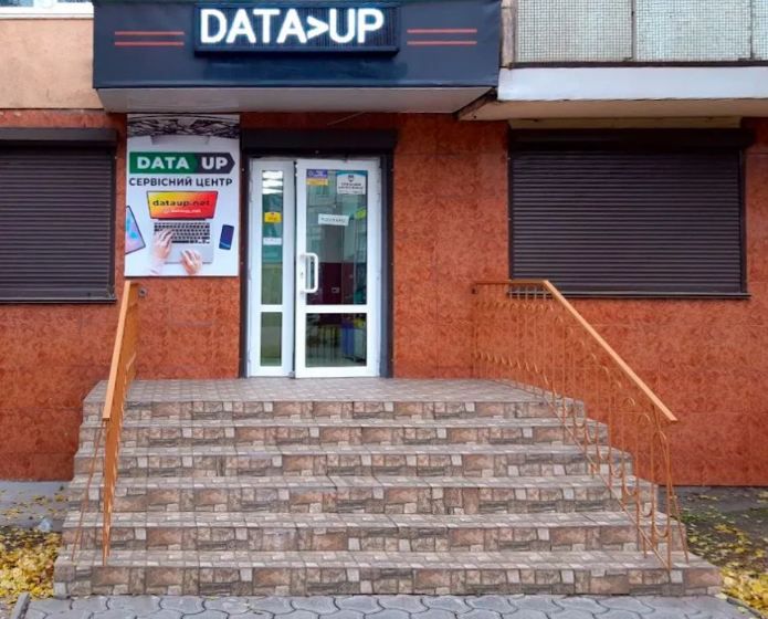 Ремонт телефонів і планшетів, Заміна скла екрана з Гарантією!