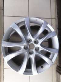 Диск mazda 6 GJ, cx 5,19*7 1/2j*45