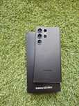 Samsung S23 Ultra 8/256GB jak nowy