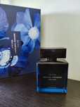 Narciso Rodriguez - Bleu Noir EDP 90ml / 100ml