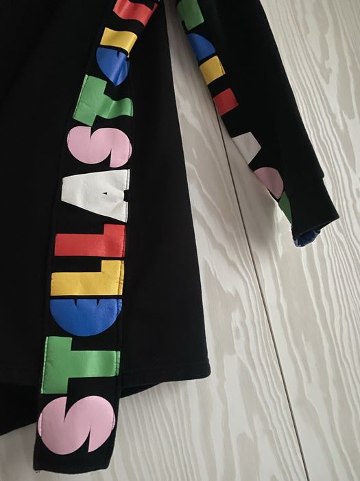 Платье, туника Stella Mccartney