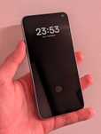 Samsung S25 polska dystrybucja gwarancja do sierpnia 2027 FV23%