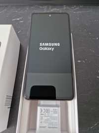 Samsung Galaxy A52 128GB