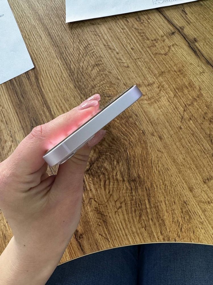 iPhone 13 rsim на 256 гб