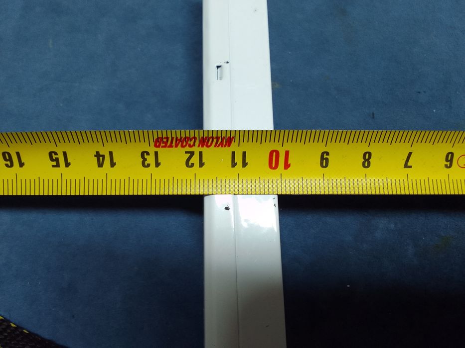 Драйвер для светодиодной ленты 12в 1.5а ( 5шт).