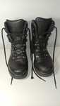 Buty Taktyczne trekkingowe Haix