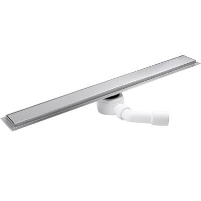 Oltens Langan odpływ prysznicowy 60 CM NOWY ROZPAKOWANY