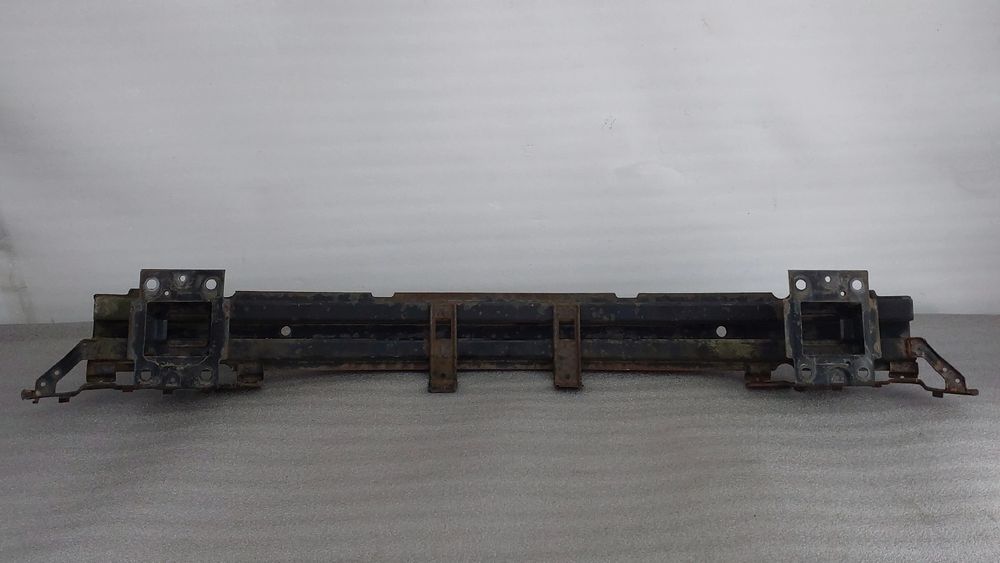 Reforço pára-choques frente KIA Cerato (LD)