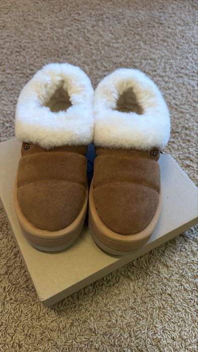 Продам угі ugg ідеальний стан