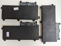 Батарея для ноутбука HP CI03XL HP ProBook 640 G2 , 645 G2 , 650 G2