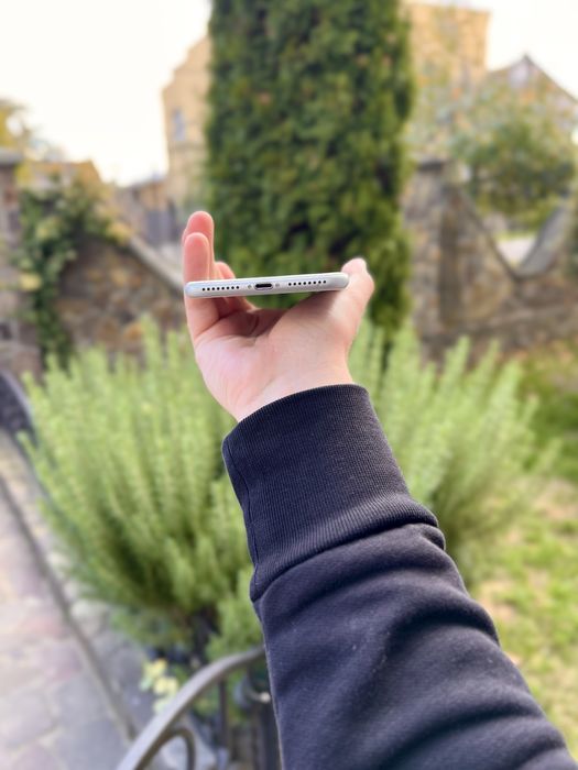 iPhone 8plus 256gb|ГАРАНТІЯ|Айфон 8плюс 256гб|Айфон 8+|Iphone 8+|