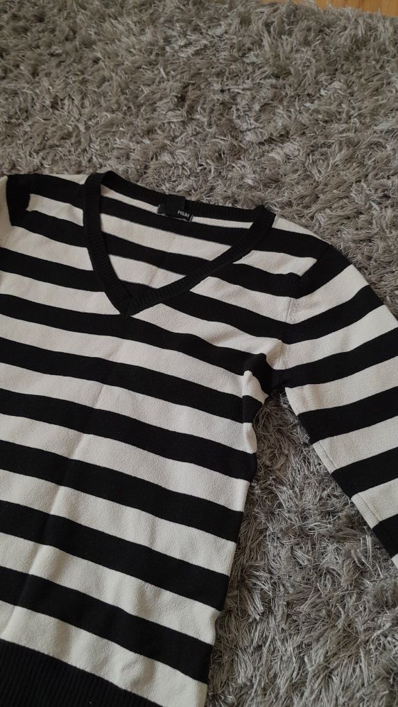 Sweter  damski rozmiar s