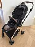 Wózek Cybex Mios 2.0