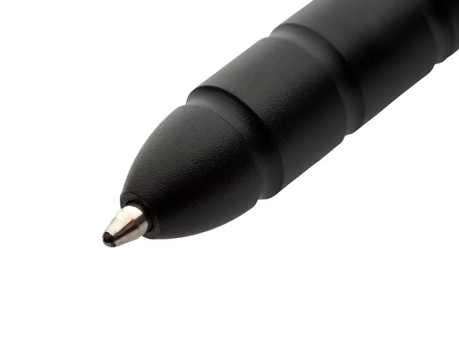 Długopis Taktyczny M-Tac TP-17 Black