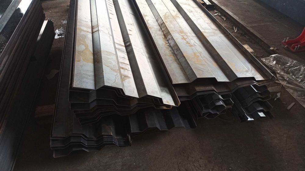 Blacha na burty autosan, zabudowa, nadstawki, boki, D47