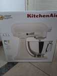 Kitchenaid 4,3 Robot planetarny