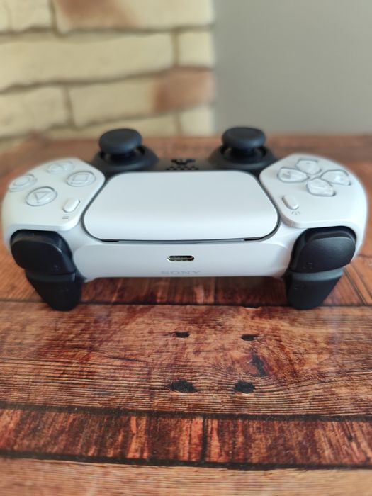Pad Dualsense PlayStation 5/Ps5