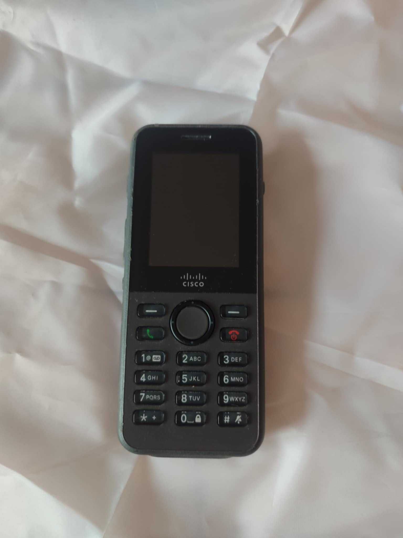 Telefon Cisco CP-8821-K9