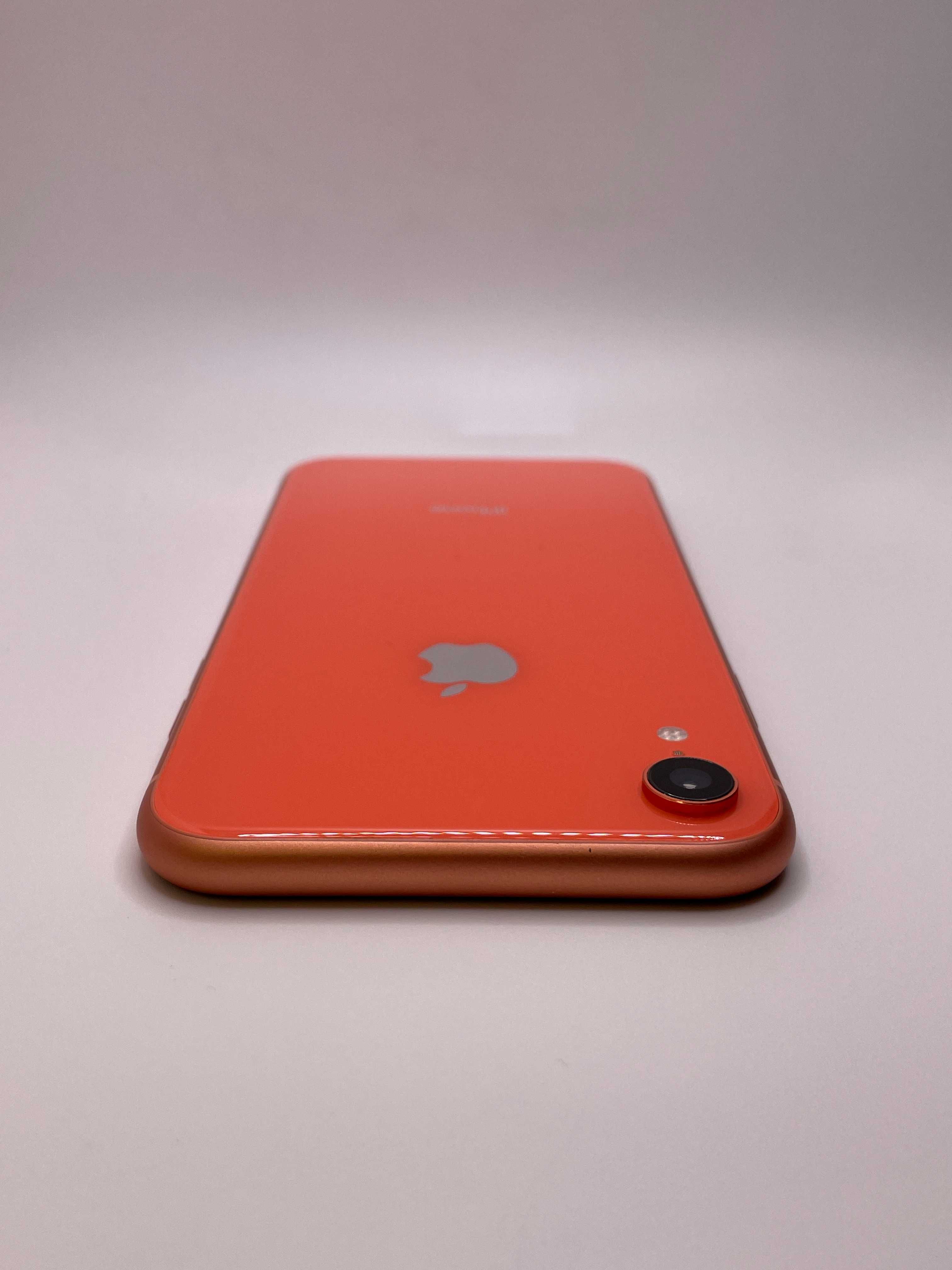 iPhone Xr 64GB | 100% | гарантія - магазин