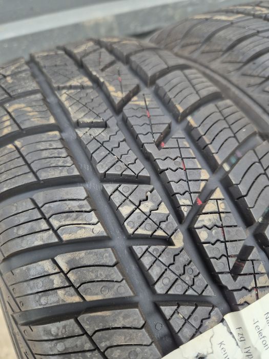 Шини 175/65/14, Barum  - Стан нових!!!