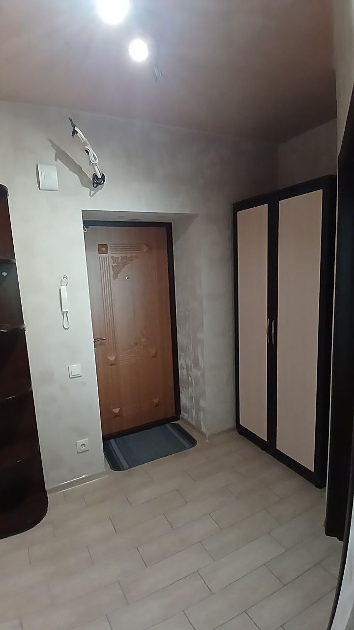 Здам в оренду 1-ну квартиру по пр.Відродження 50