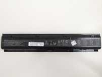 Батарея для ноутбука HP ProBook 4730, 4740, 4730S, 4740S  PR08
