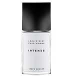 Issey Miyake L'eau d'Issey pour Homme Intense woda toaletowa 75ml
