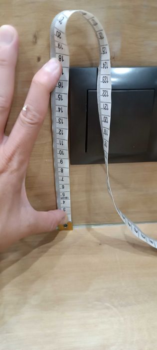 Szkło hartowane do kuchni przezroczyste